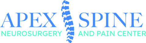 Apex Spine Neurosurgery and Pain Center