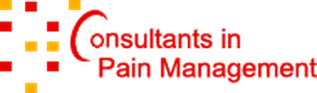 Consultants in Pain Management