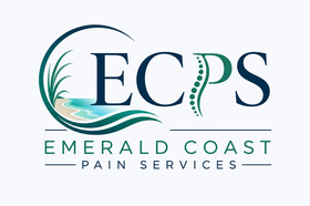 Emerald Coast Pain Services