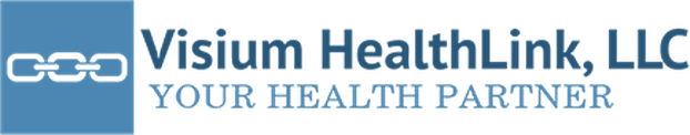 Visium HealthLink, LLC