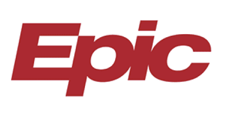 Epic logo